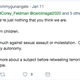 Illustration for article titled Satanic Temple Threatens to Sue Twitter for Religious Discrimination After They Were Threatened With Arson